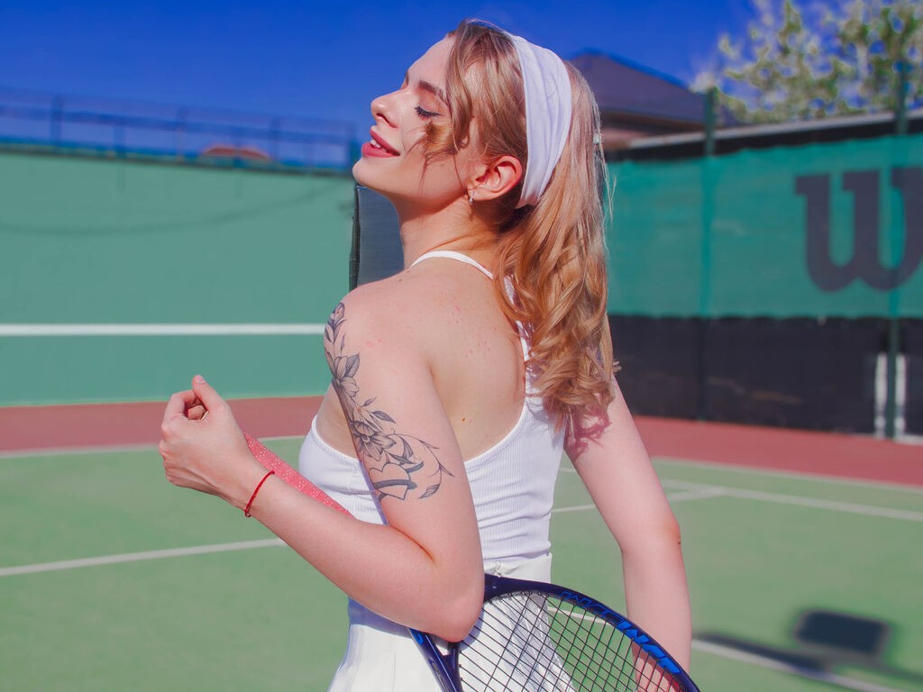 Adelewillson's profile - Image n°4