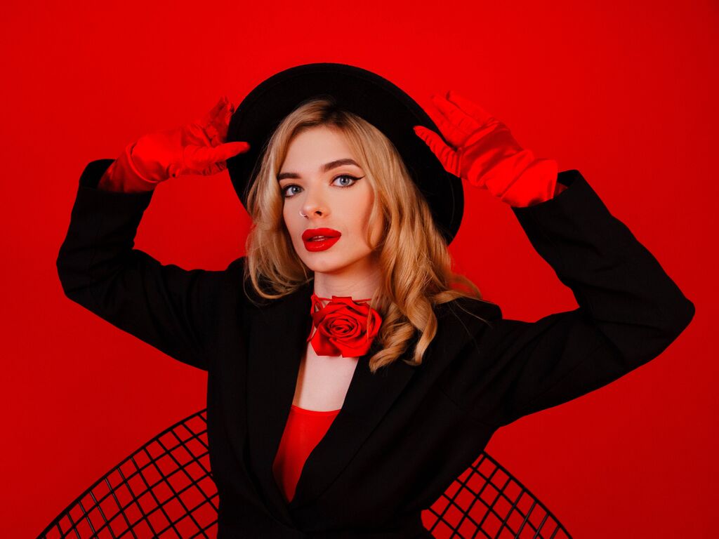 Adelewillson's profile - Image n°3