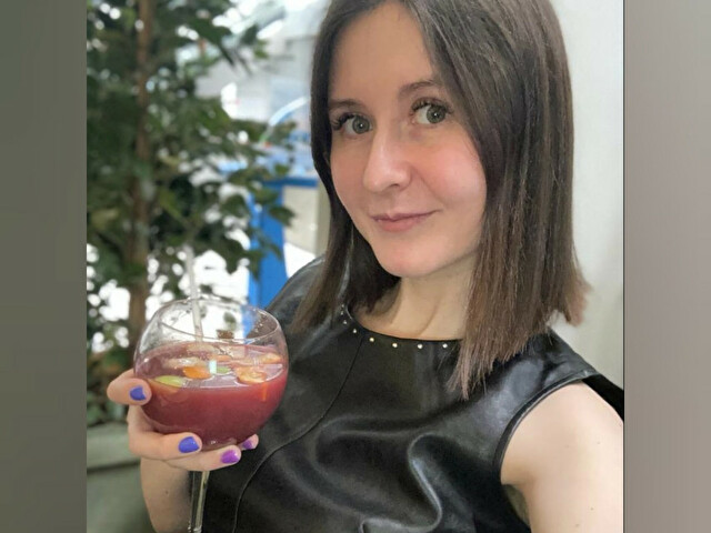 AdelfiaSex30's profile - Image n°5