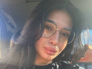 Live Sex Adelfischer
