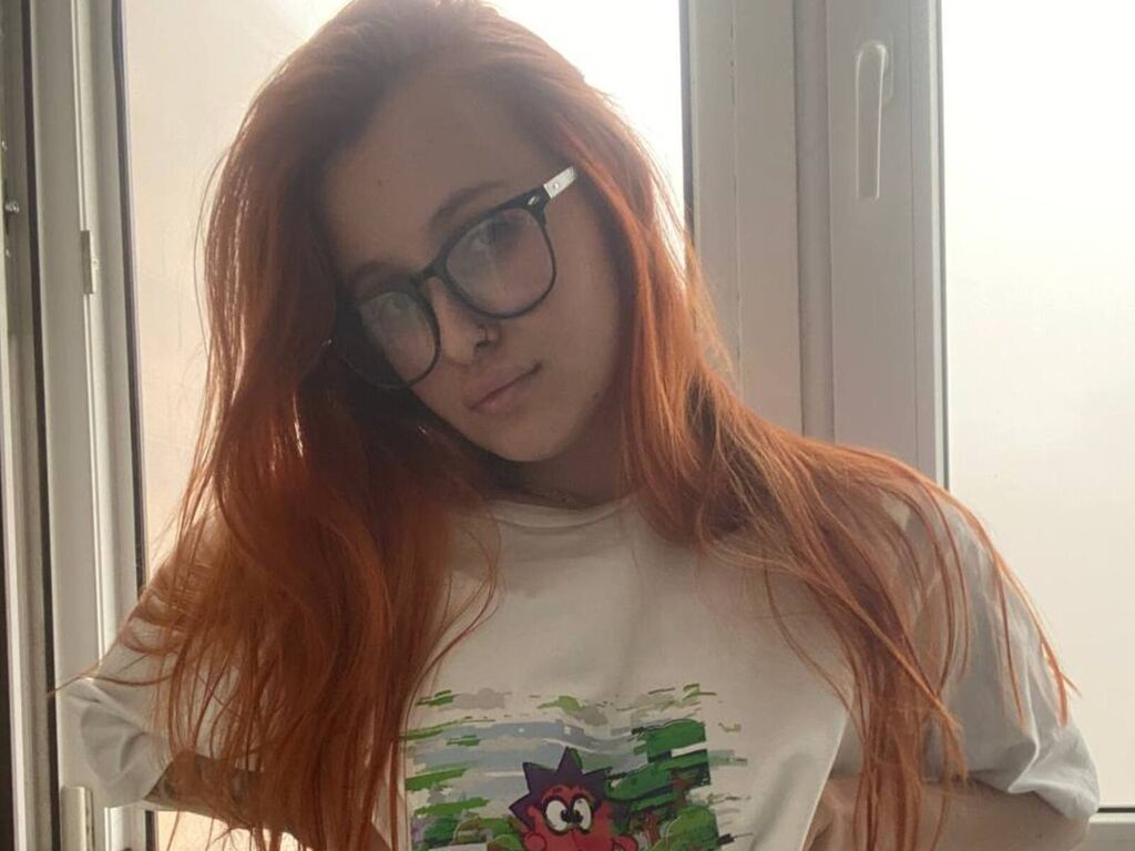 Profil de Adelfunn - Photo n°0