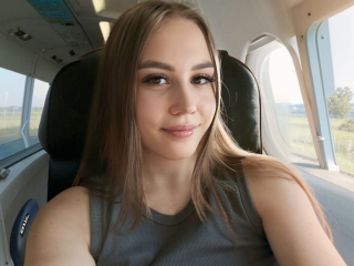 Adelhaenel's Sexcam
