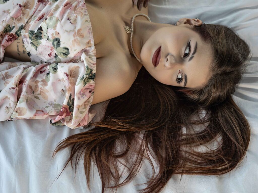 Adeliaconrad's profiel - Afbeelding n°6