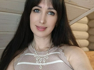 Webcam sex with AdeliaDoll