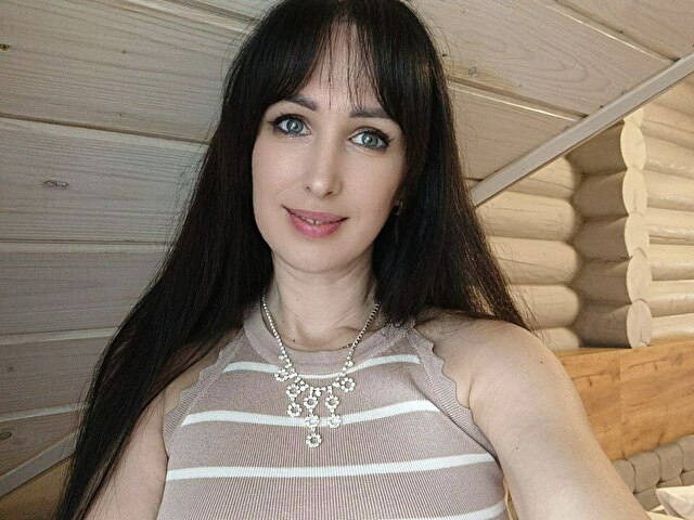 AdeliaDoll's profile - Image n°1