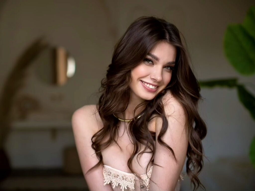 Adelialis' profilo - Immagine n°1