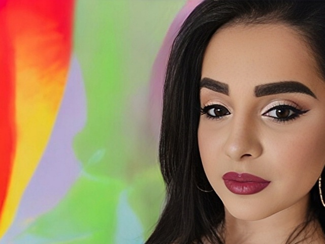 Adelina26's profile - Image n°1