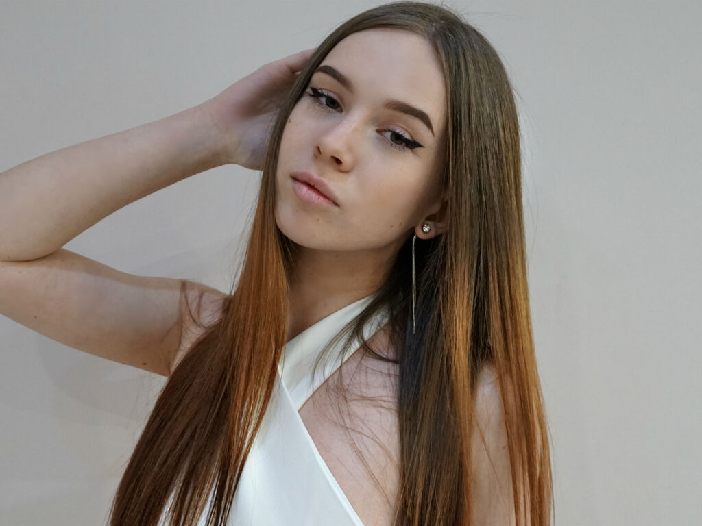 Adelinaadler's profile - Image n°0