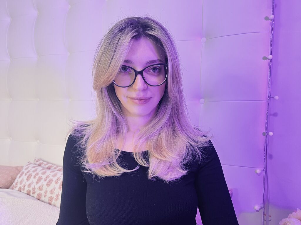 Adelinadelvi's profiel - Afbeelding n°15