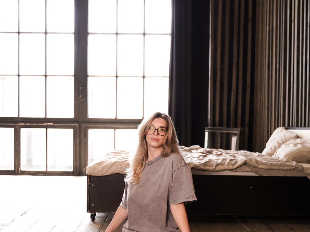 Adelinadelvi's profiel - Afbeelding n°12