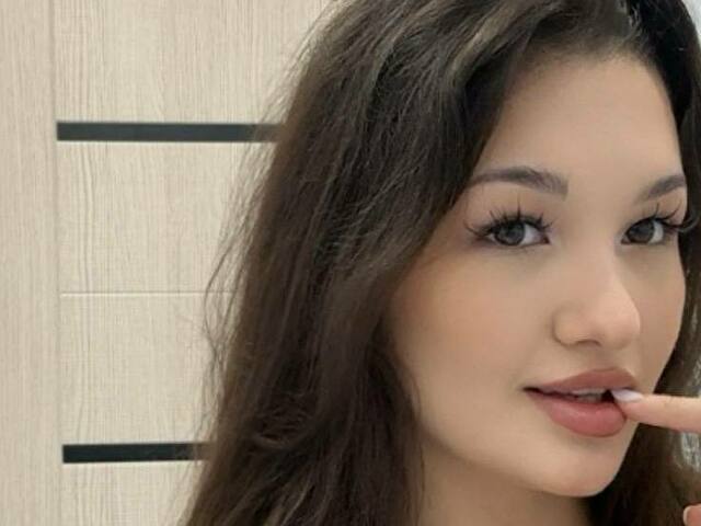 Adelinalove' profilo - Immagine n°4