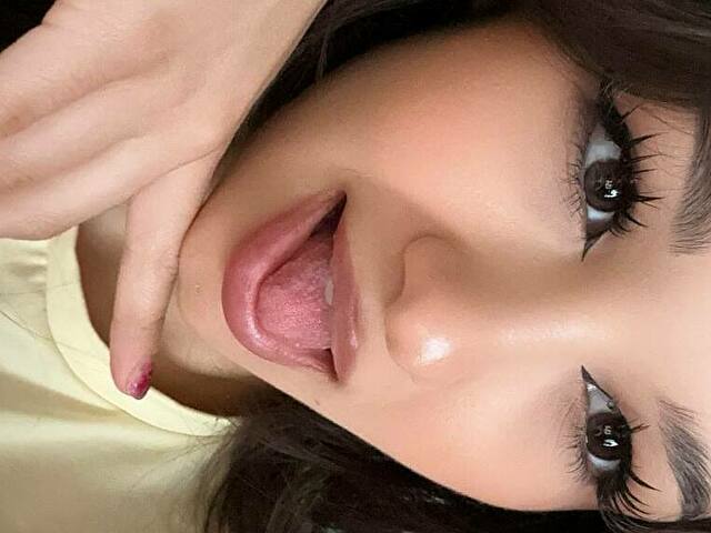 Adelinalove' profilo - Immagine n°3