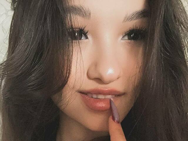 Adelinalove' profilo - Immagine n°6