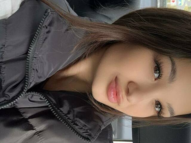 Adelinalove' profilo - Immagine n°7