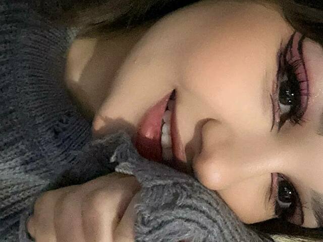 Adelinalove' profilo - Immagine n°8