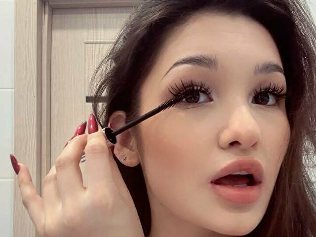 Adelinalove' profilo - Immagine n°9