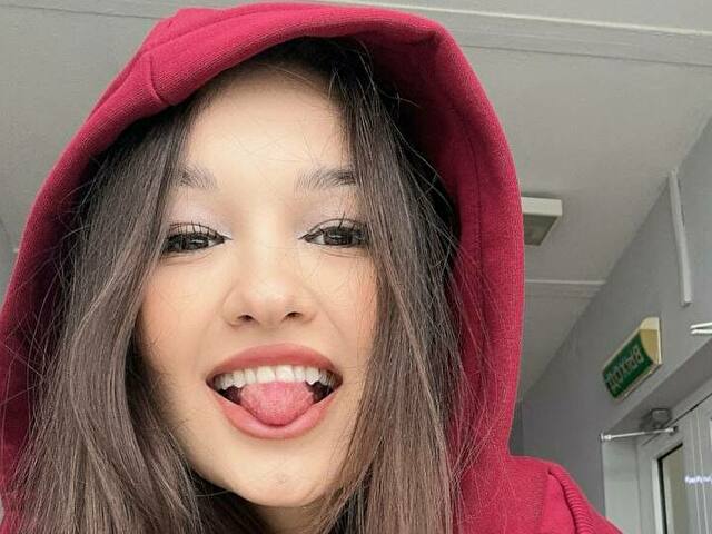 Adelinalove' profilo - Immagine n°10