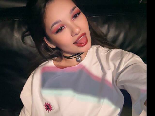 Adelinalove' profilo - Immagine n°1