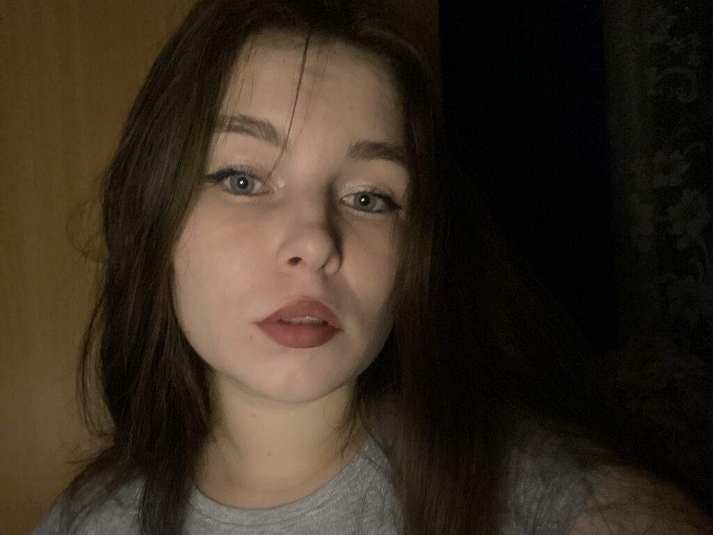 Adelinamorris' profilo - Immagine n°1