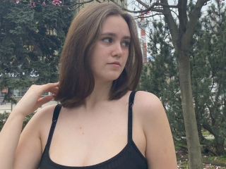 Profil de Adelinapirs