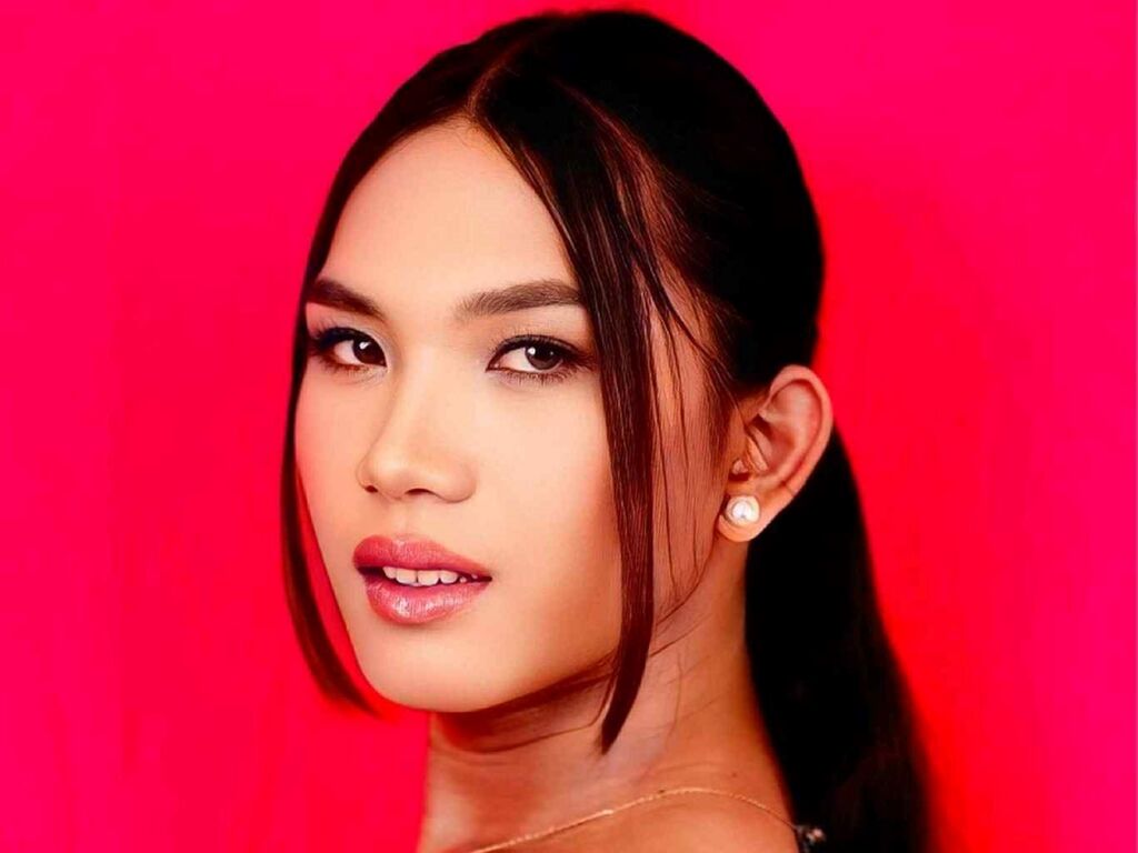 Adelinatan's Profil - Bild n°1