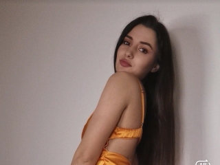 Adeline_Reilly's Sexcam