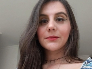 Adelineava's profiel