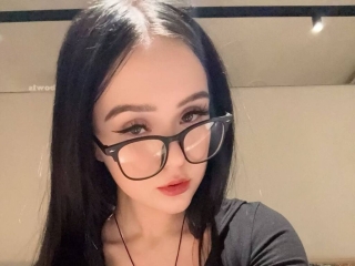 Profil de Adelinebabi