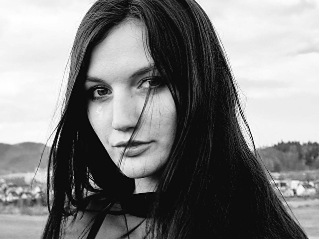 Adelinecam's profile - Image n°1