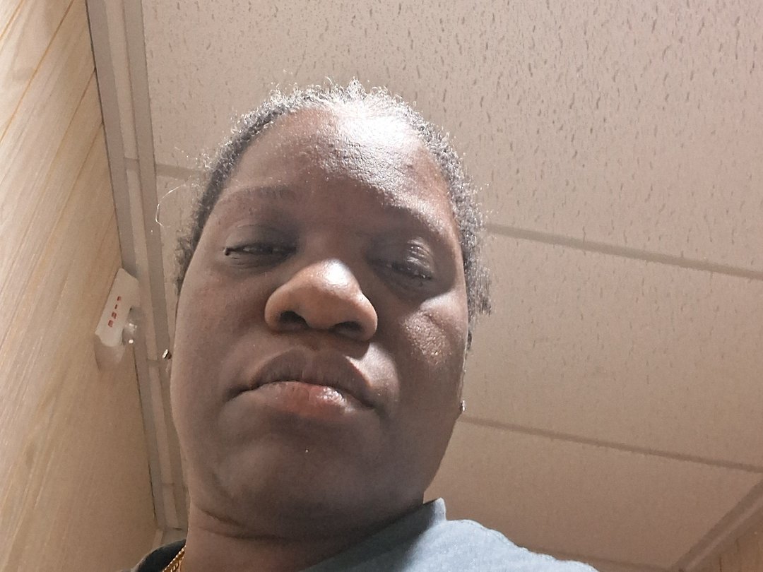 Adelineceo's Profil - Bild n°0