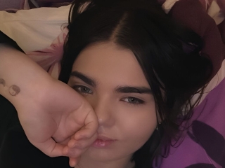 Profil de Adelinedeline
