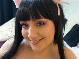 Adelinedevin's Sexcam