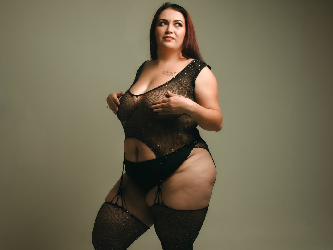 Adelinefiore' profilo - Immagine n°1