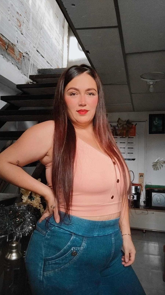 Adelinefiore' profilo - Immagine n°0