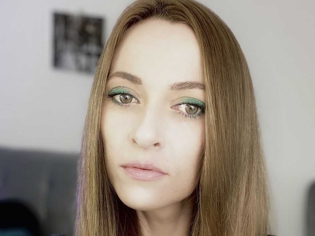 AdelineGreen's profiel - Afbeelding n°8