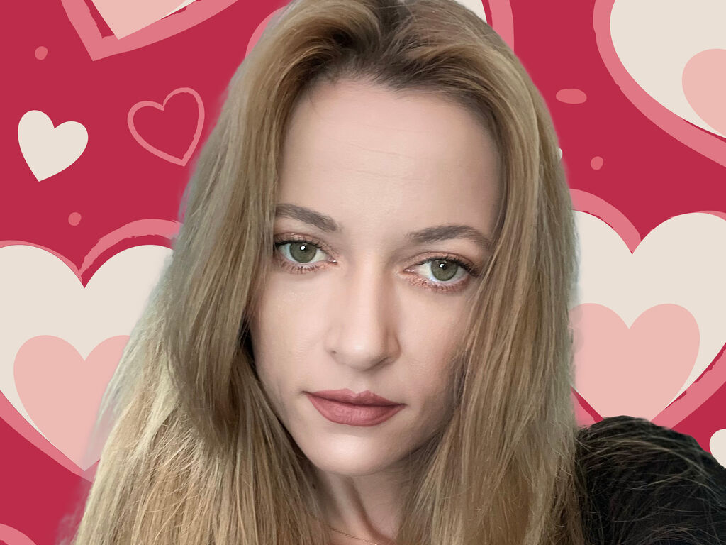 AdelineGreen's profile - Image n°1