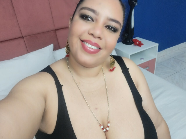 AdelineGreey's Profil - Bild n°39