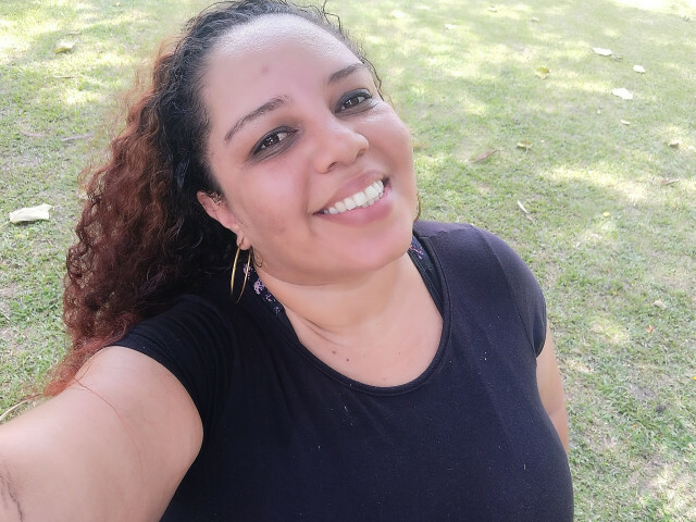 AdelineGreey's Profil - Bild n°41