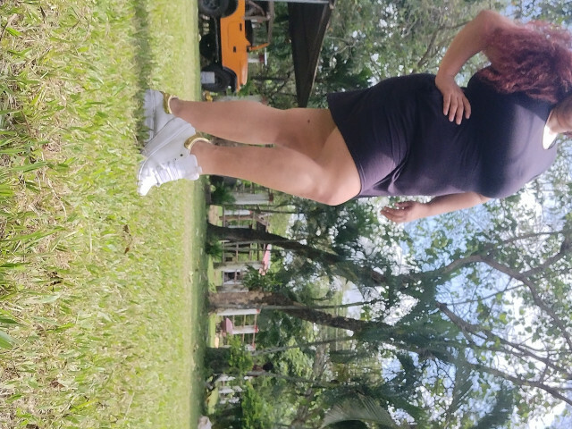 AdelineGreey's Profil - Bild n°33