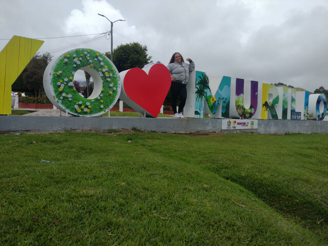 AdelineGreey's Profil - Bild n°32