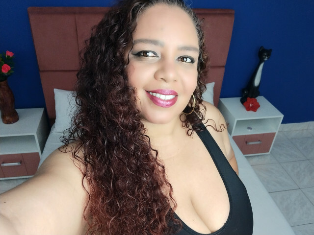 AdelineGreey's Profil - Bild n°23