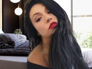 Adelineomg's Sexcam