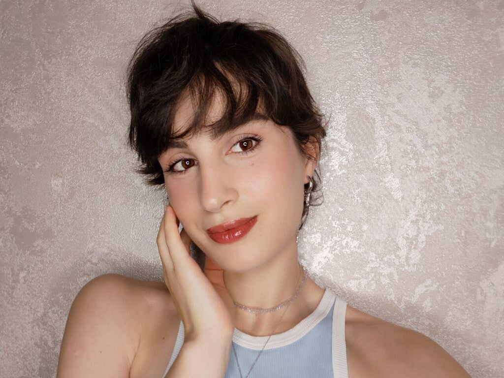 Perfil con Adelineperle - Imagen  n°2