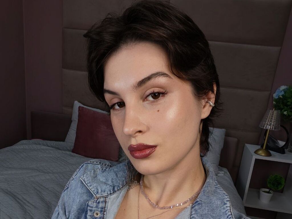 Perfil con Adelineperle - Imagen  n°1