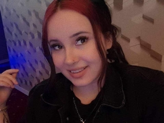 Live Sex Adelinerosa