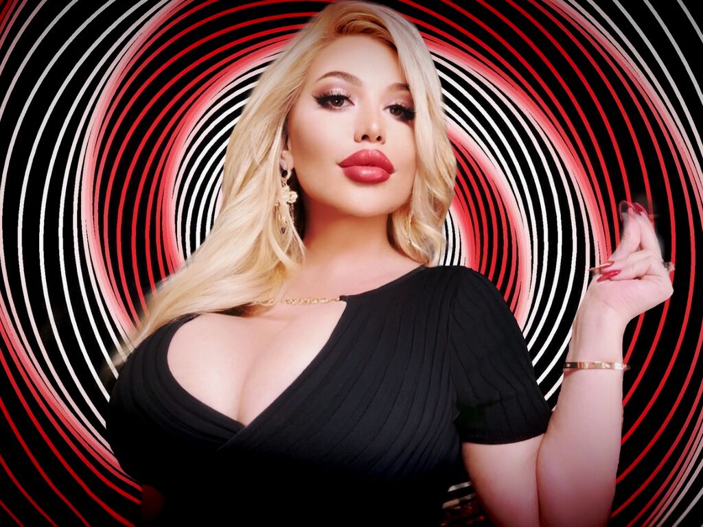 AdelineTaylor's Profil - Bild n°3