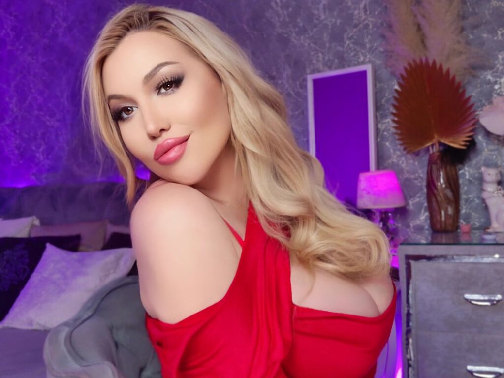 AdelineTaylor's Profil - Bild n°2