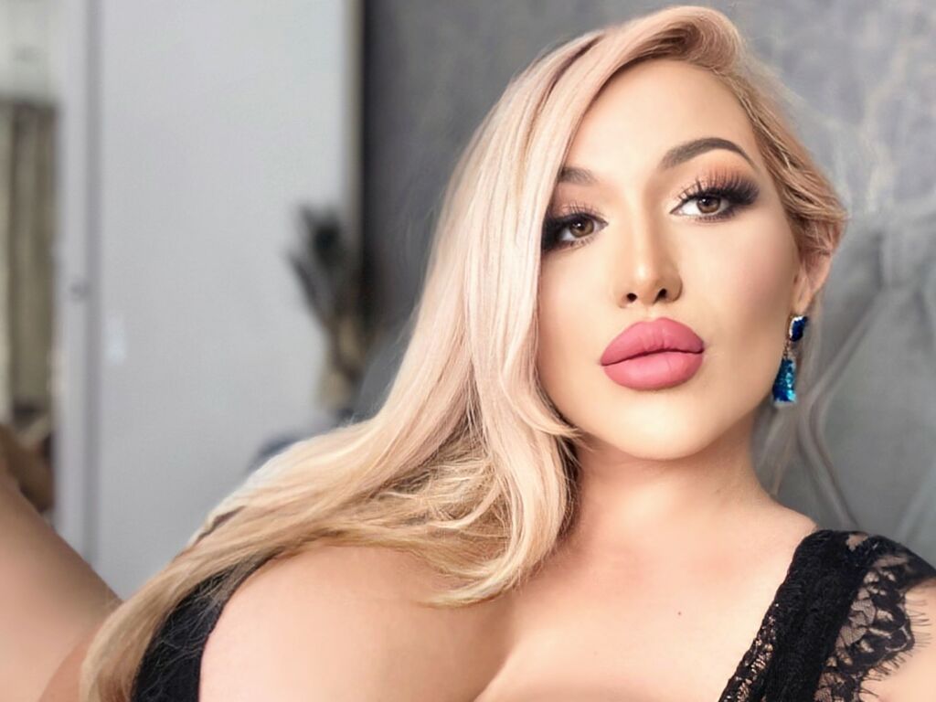 AdelineTaylor's Profil - Bild n°14