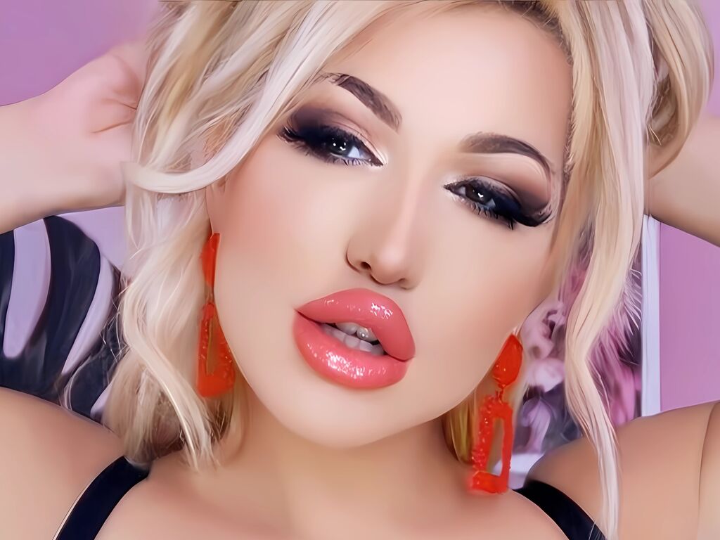 AdelineTaylor's Profil - Bild n°11