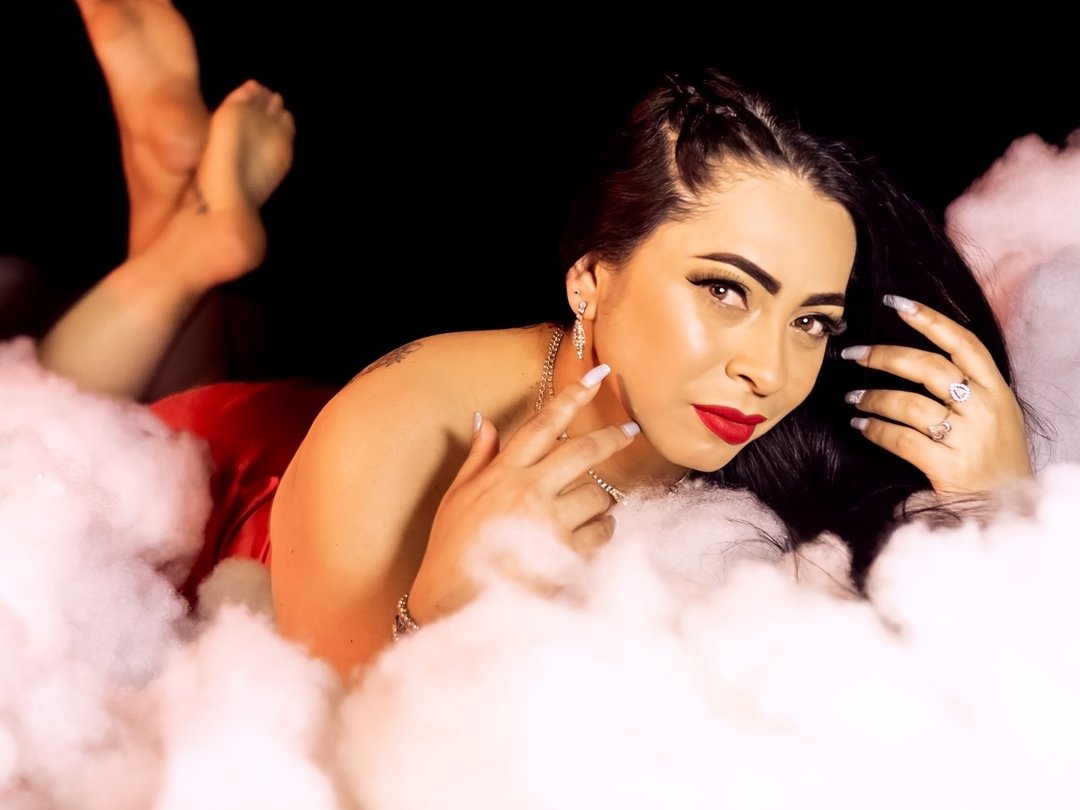 Adelinnemoretti's profiel - Afbeelding n°0